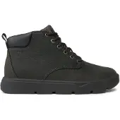 Helly Hansen Trekkingschuhe Pinehurst Leather 11738_713 Braun 48