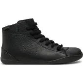 Camper Peu Stiefel