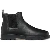 Geox Spherica Ec1 Stiefeletten EU 41 Mann EU 41