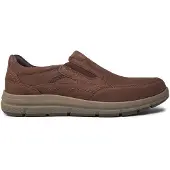 Josef seibel Komfort Slipper Herren 31383733393236 Braun 43 EU