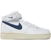 Nike Schuhe Air Force 1 '07 DD9625105