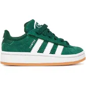 Adidas Sneakers Campus 00S Comfort Closure JQ6385 Grün 30