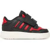 Adidas Sneaker "RAPID COURT KIDS" für Kinder