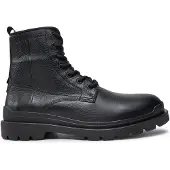 G-Star Blake Stiefeletten