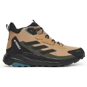 Adidas Herren Multifunktionsschuhe Terrex Anylander Mid Rain.Rdy