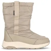 Whistler Schneeschuhe Whistler Yattua W Boot WP W224436 Écru 39