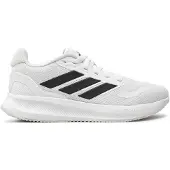 Adidas Sneakers IE8593 in White color size 37 1/3