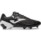 Joma Aguila Cup Fg Fußballschuhe