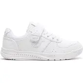 Joma Sneakers WHARW2202V in White color size 32