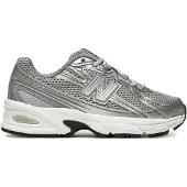 New Balance Sneakers U740SG2 W Silberfarben 36