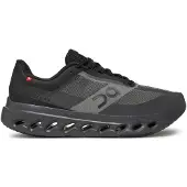 ON Herren Laufschuhe Cloudsurfer Next