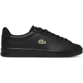 Lacoste Sneaker CARNABY herren