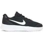 Nike Damen Schuhe vom Typ Halbschuhe in Schwarz, Modellnummer FZ2156001