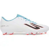 SKECHERS Skx 2 Academy Fg 252116-WTQP