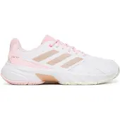Adidas Tennisschuh "COURTJAM CONTROL 3" für Hartcourt, All-Court
