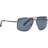 GUESS Gu00167 Sonnenbrille