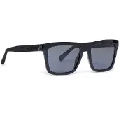 GUESS Gu00166 Sonnenbrille