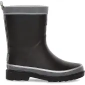Regatta Kinderregenstiefel Foxfire