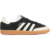 Adidas Originals Sneakers IE5836 in Black color size 41 1/3