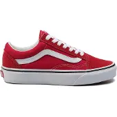 Vans Sneaker OLD SKOOL herren