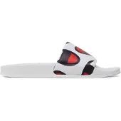 Champion Schuhe Rochester, S22018WW001