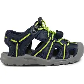 CMP Kids Aquarii 2.0 Hiking Cosmo EU 30