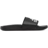 Adidas Badeschuhe Adilette