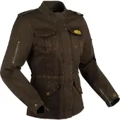 Segura Tabata Jacke