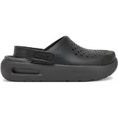 Crocs Clog Unisex InMotion Clog Black-Schuhgröße 48 - 49