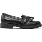 Geox Agata Loafer