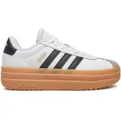Adidas JP5074_540, Weiß, Cloud White,Core Black,Wonder Beige