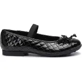 Geox Plie Mary Janes