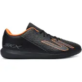 SKECHERS Club Ic Hallenfußballschuhe
