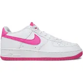 Nike Schuhe Air Force 1 FV5948102