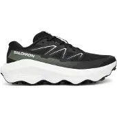 Salomon Ultra Flow 2 Trailrunning-schuhe