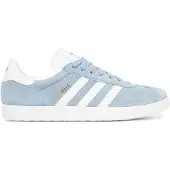 Adidas Sneaker GAZELLE damen 44 2/3