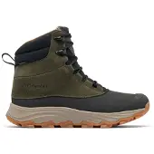 Columbia Sportswear Columbia Herren-Winterstiefel, EXPEDITIONIST SHIELD