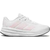 Adidas Damen-Laufschuhe Galaxy 7