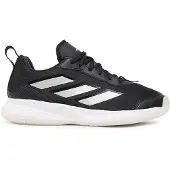 Adidas Avaflash Allcourt-schuhe