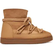 BUY SHOES Inuikii Classic 1001.003.0122.251
