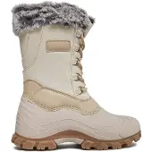 CMP Magdalena Schneeschuhe
