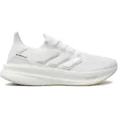 Adidas ID8813_620, Weiß, Cloud White,Cloud White,Crystal White