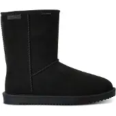 Regatta Risley Mid Wp Stiefel