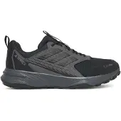 Adidas Herren Laufschuhe Terrex Tracefinder 2 Clima