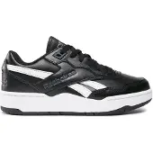 Reebok Schuhe Bb 4000 Ii 100032896