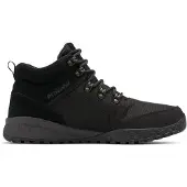 Columbia Fairbanks Schneeschuhe