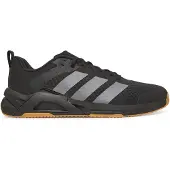 Adidas Fitnessschuhe Dropset Control JQ1767 Schwarz 40