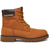 Jack & Jones 12243421_495_1128218.26, 1 Stück