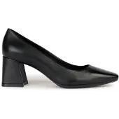 Geox Giselda High Heels