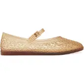 Melissa Harper Ballerinas